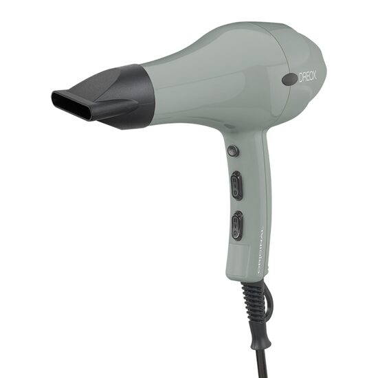 Dreox profesionāls matu fēns, 2000W